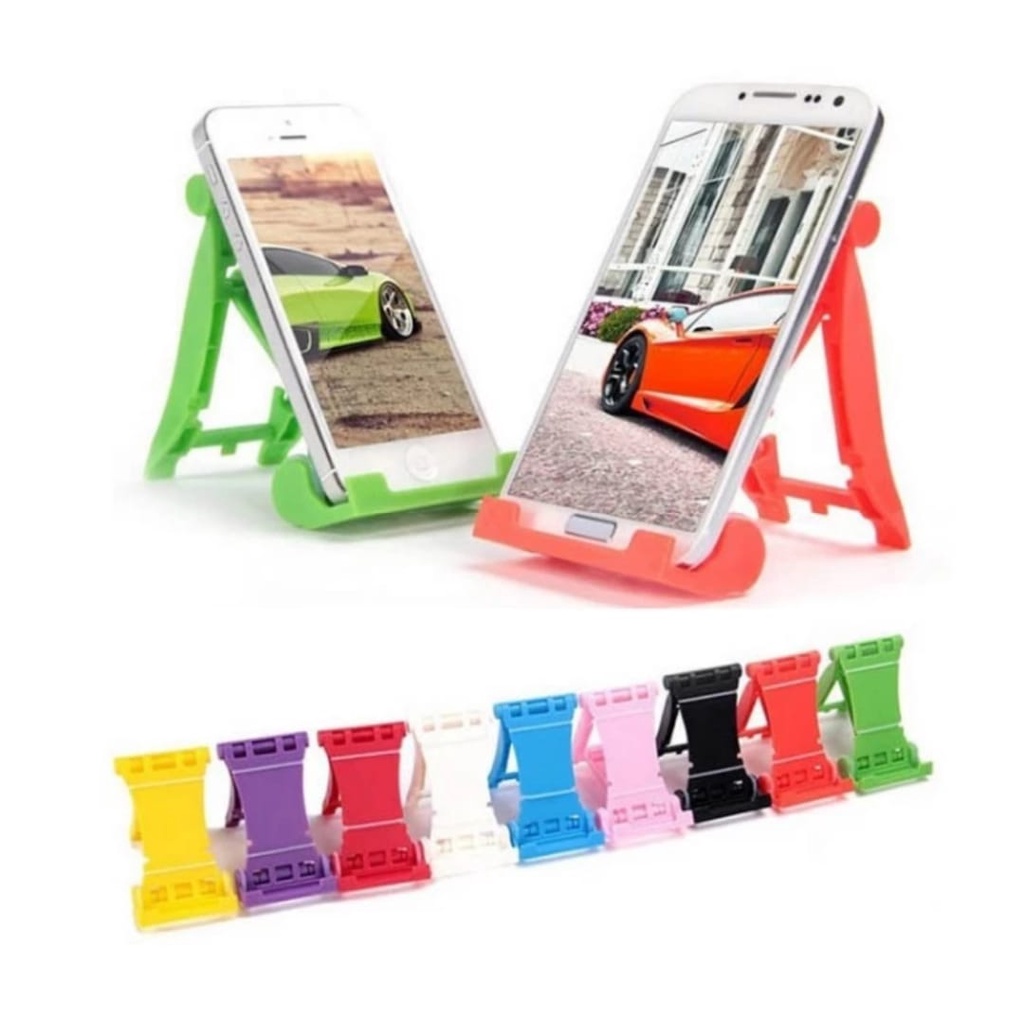 Universal Multi Support Bench Stand Holder HP