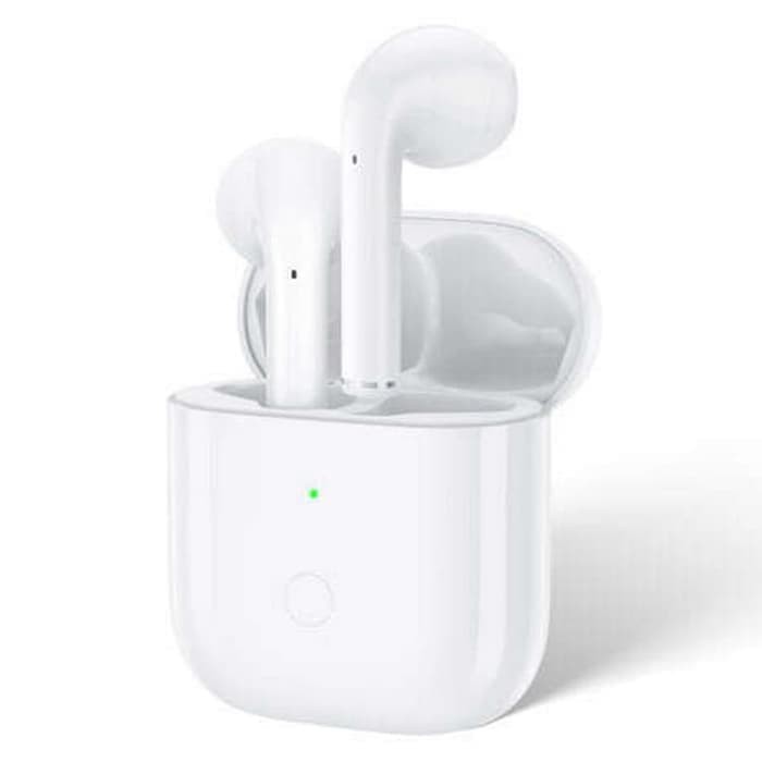 Realme Buds Air