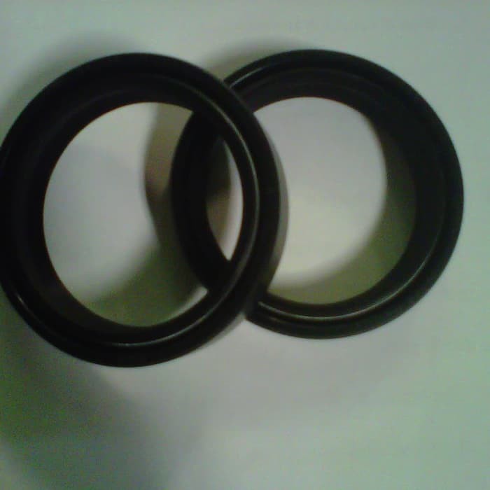 Seal Shock Depan Ducati Monster 795 TERMURAH