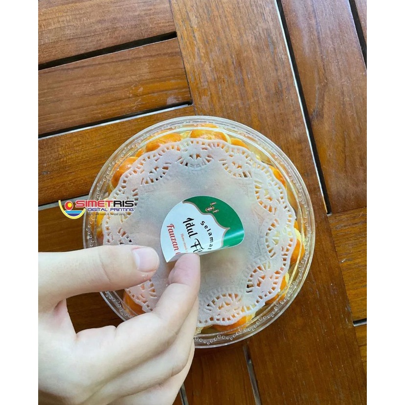 

Biaya Cutting Stiker Cromo dan Hvs