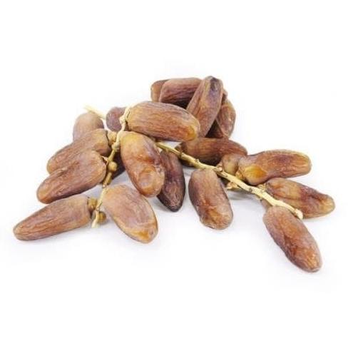 

BISA COD Kurma Tunisia Tangkai 500 Gram Premium Kurma Tunis Tangkai Natural/KURMA 1KG/KURMA BARARI/KURMA RUTHOB/KURMA BAM/KURMA PALM FRUIT/KURMA TANGKAI/KURMA AZWA/KURMA SUKKARI/KURMA SAFAWI/KURMA TUNISIA/KURMA MUDA KUNING/KURMA MUDA HIJAU/KURMA