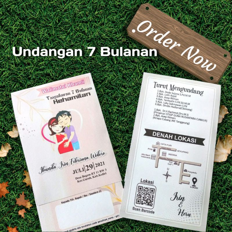 undangan 7 bulanan udl_A