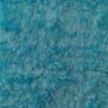 SAJADAH ANAK KARPET BULU RASFUR PREMIUM 55 X100 CM TEBAL HALUS RASFUR AMBAL SHALAT-BIRU PRUSI