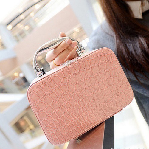 Tas impor / Tas batam / Tas wanita impor/tas wanita murah/tas tangan/ tas impor t/ tas wanita import