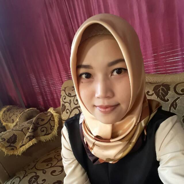 amaliyah_sari_lia