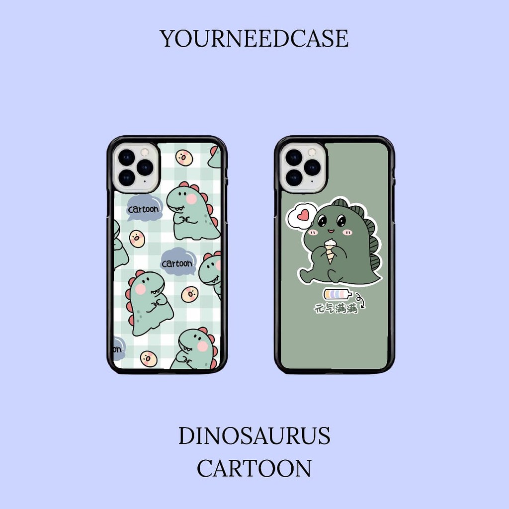 WILDFLOWER CASE HP Iphone Samsung Oppo Vivo Redmi Realme