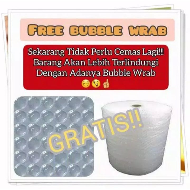 Baju kostum anak captain america azada gratis topeng dan tameng plastik