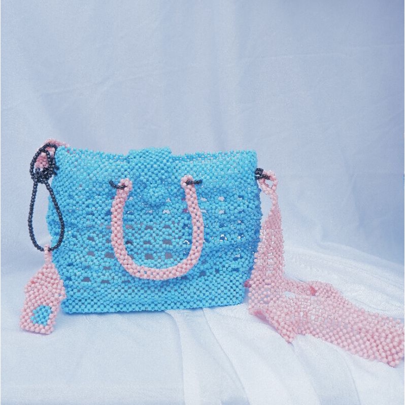 Tas Monte| Tas Selempang Tas Bahu