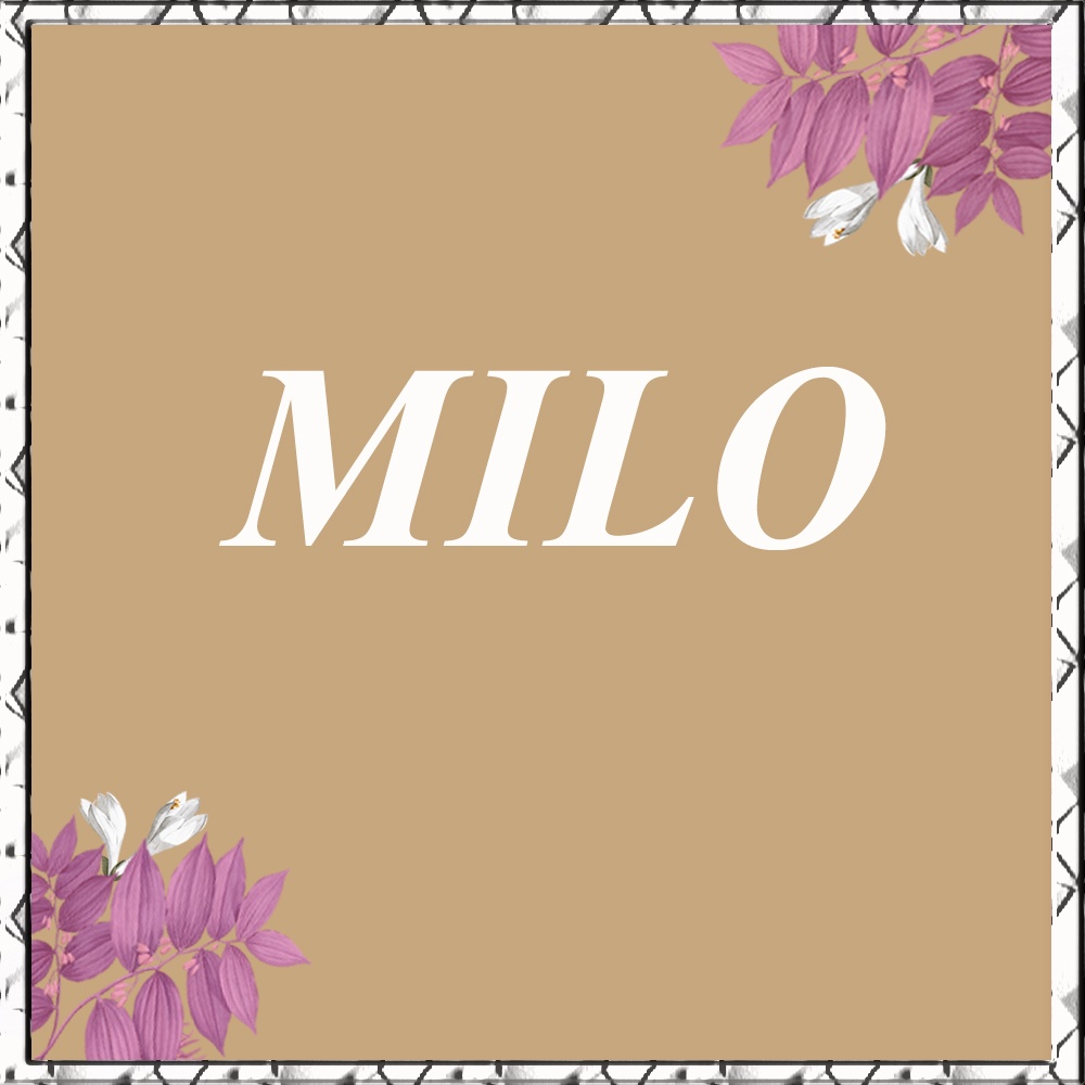 Hijab Segiempat Bella Pom Pom Warna Terlengkap / Kerudung Segiempat Pom-pom warna telengkap / Jilbab Segiempat Pompom warna telengkap / Jilbab Hijab Kerudung Segiempat Terbaru Trend Produk Terbaik Warna Terlengkap-Milo