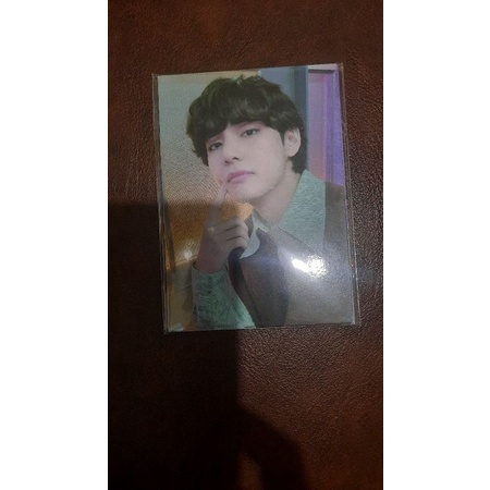 

booked by pjmoon sticky notes bangtan