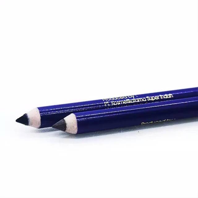 INEZ Color Contour Plus Eyebrow Liner