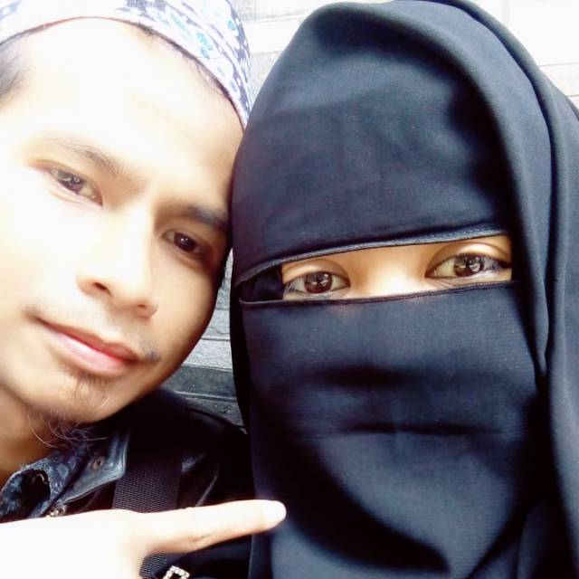 husen2101