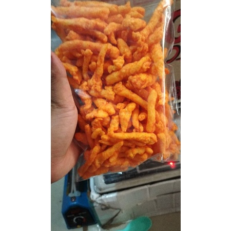 

chitos balado
