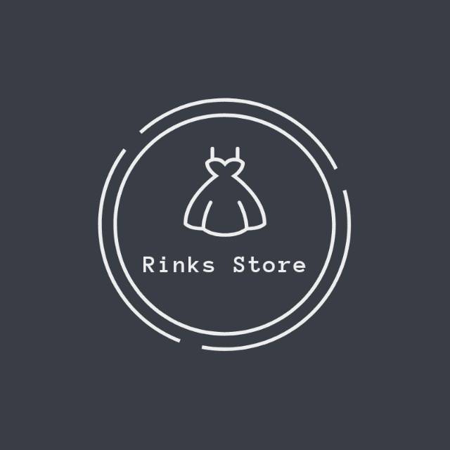rinks_store