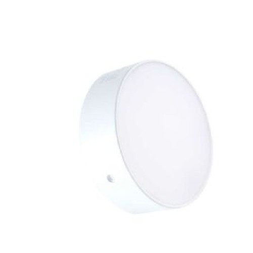 Lampu Downlight Outbow ASSA LED 16W DL OB LED ASSA LEDSTAR 411 16 Watt ASSA LEDSTAR 411 16Watt