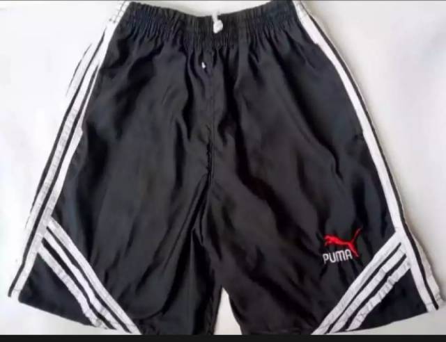 Celana pendek/celana santai/celana Olahraga Termurah