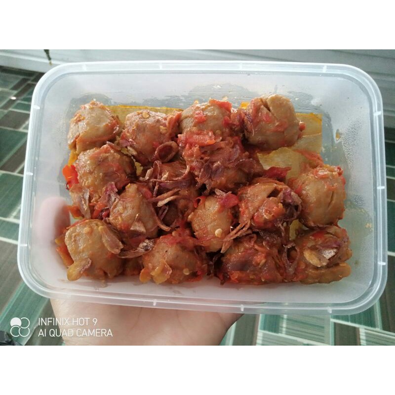 

Bakso+Cekerbledoss