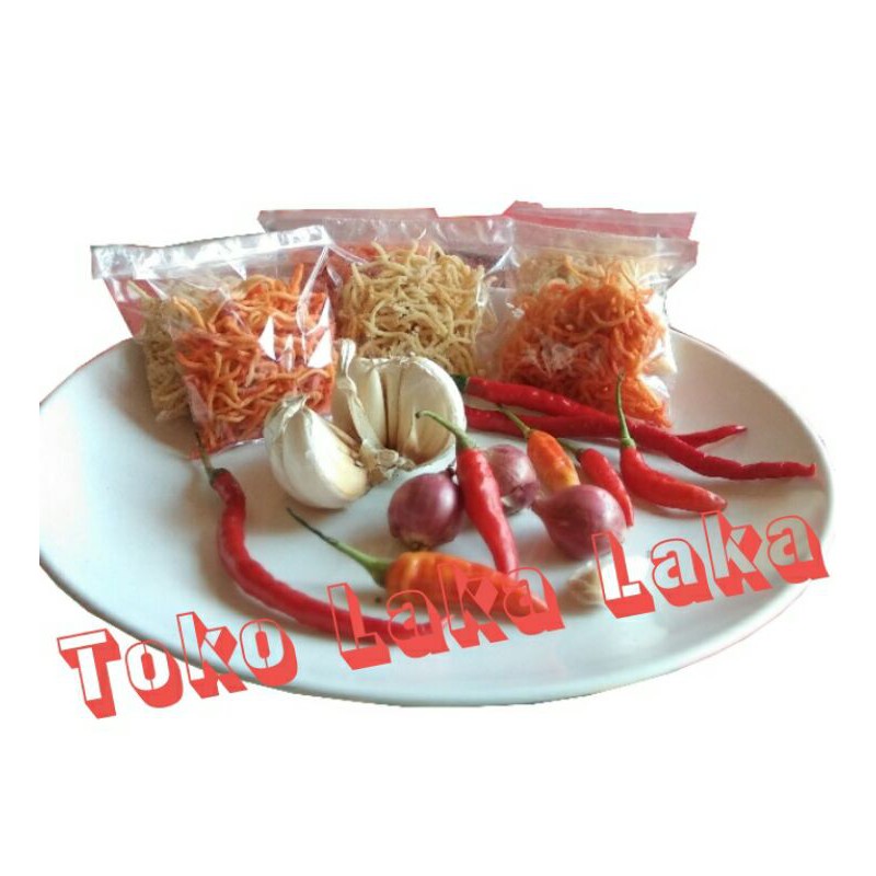 

MIE KREMES