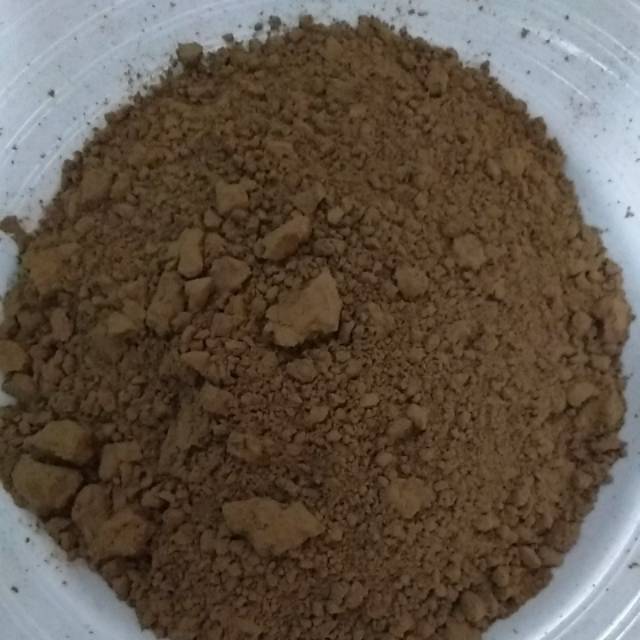 

Coklat bubuk murah 1 kg