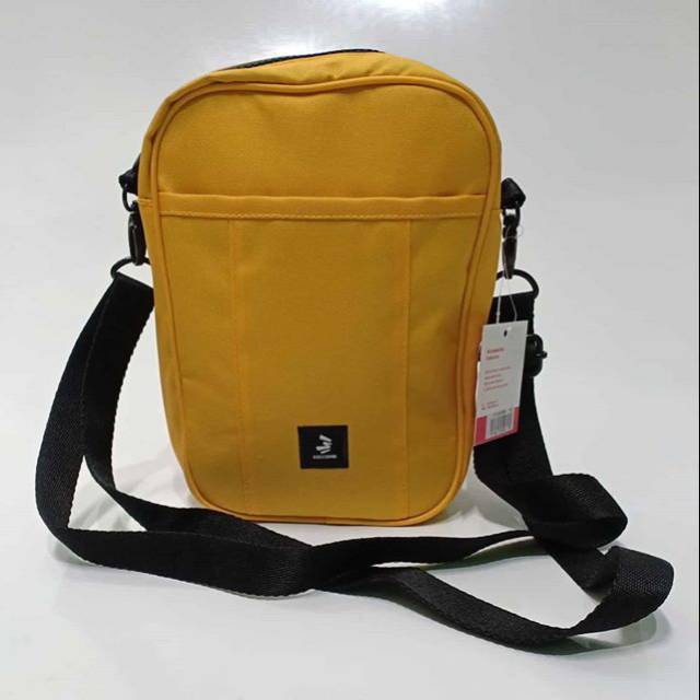 3second sling bag online