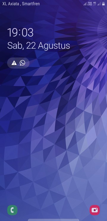 Tatakan Troprhy Piala Kaki W4