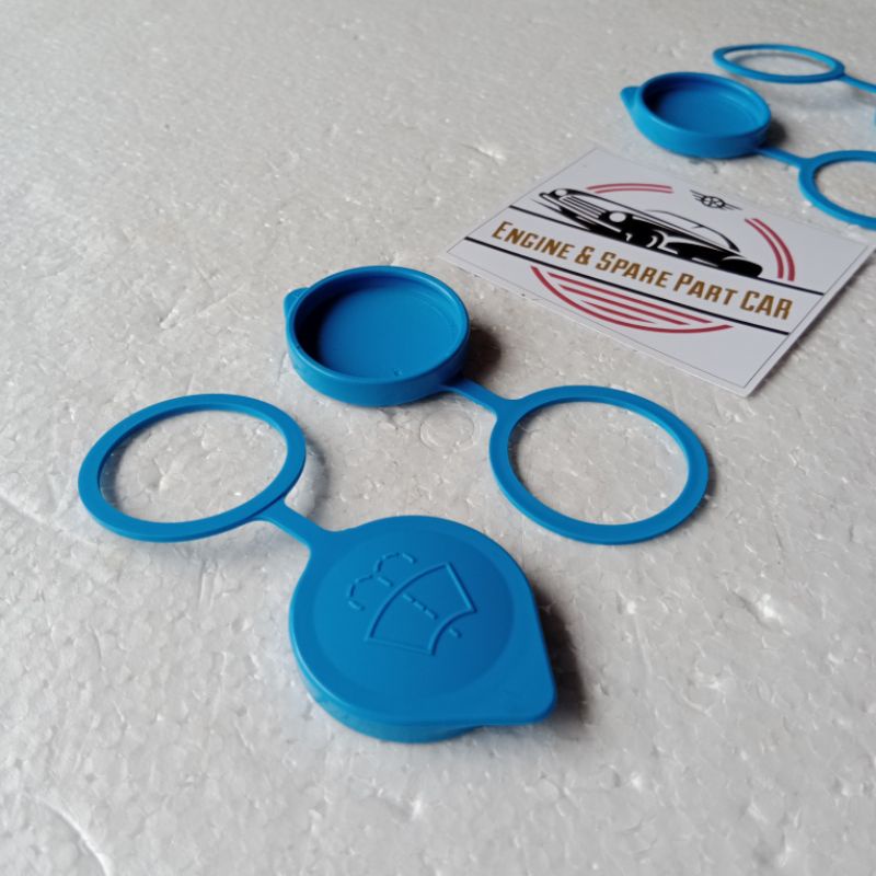 Tutup Tabung Air Wiper Mobil Agya, Ayla, Calya Sigra Original