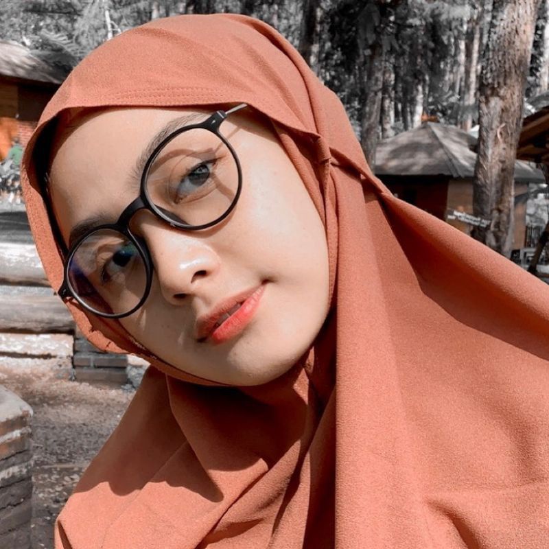 Frame kacamata wanita (paket frame+lensa) | kacamata Antiradiasi | gratis lensa minus | kacamata photocromic | kacamata murah | kacamata kekinian | kacamata wanita | kacamata fashion | kacamata minus | kacamata 8093