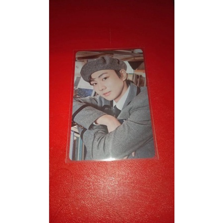 pc enhypen ggu ggu jungwon