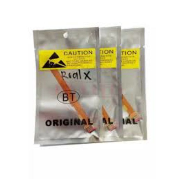 flexible cas oppo k3