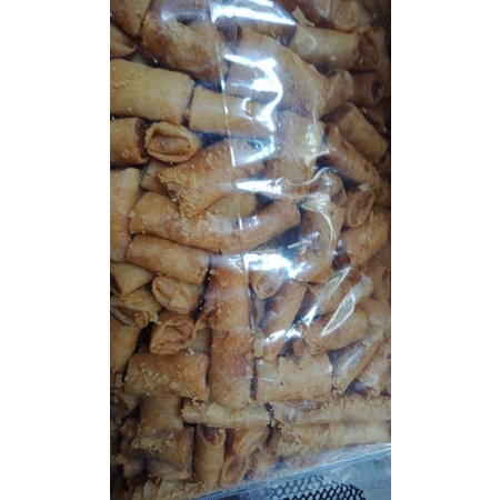 

sumping udang