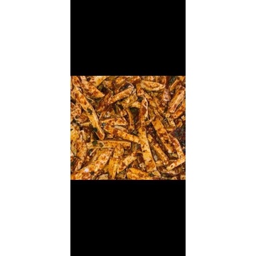 

Basreng