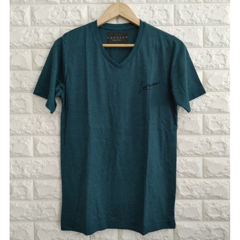 KAOS WILL K & larusso UNISEX