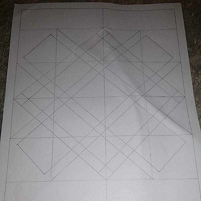 

gambar geometri