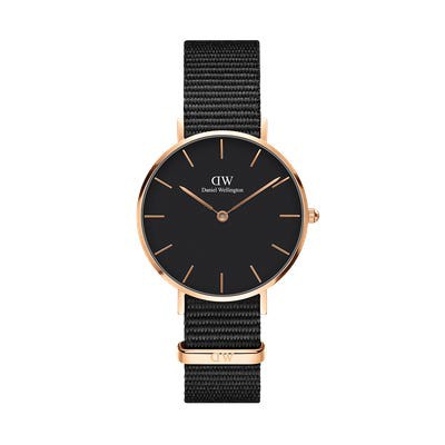 Jam Daniel Wellington CLASSIC PETITE CORNWALL