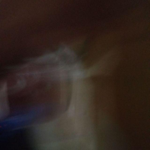 (cod) Plastik Plong Hd 20x30 