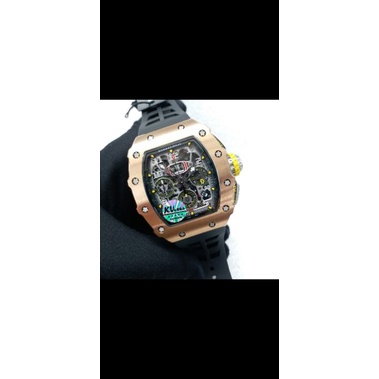 orderan jam rangan RM pria