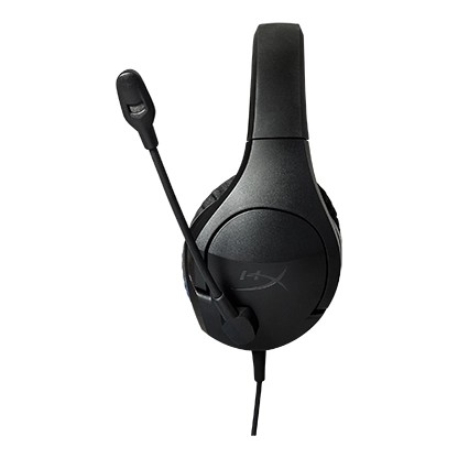 HyperX Cloud Stinger Core - Console Headset (Blue Package)