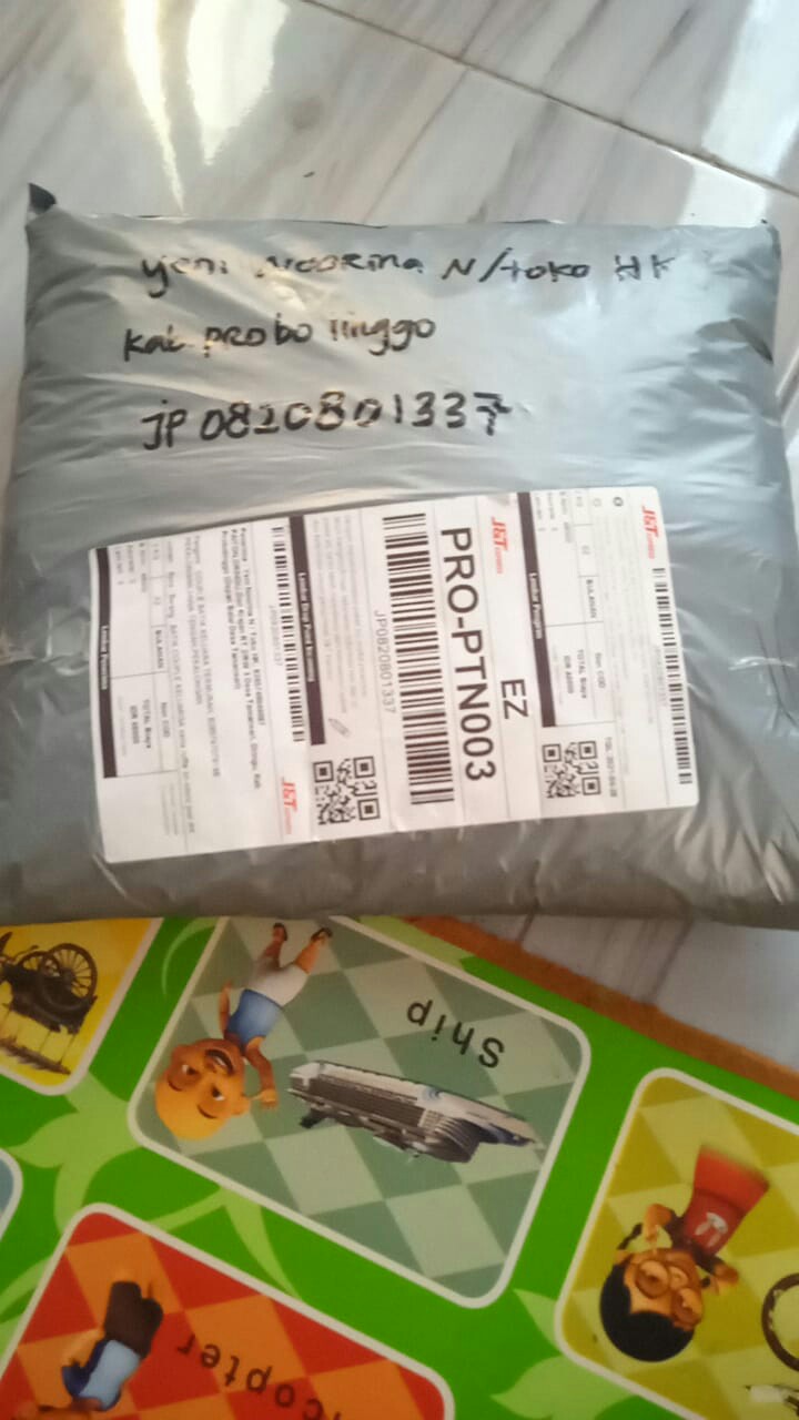 Batik Couple Keluarga Sania Ruffle Ori Ndoro Jowi Dnt Motif Morena