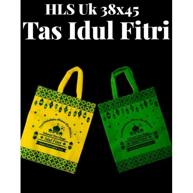 

tas hantaran 30× 40