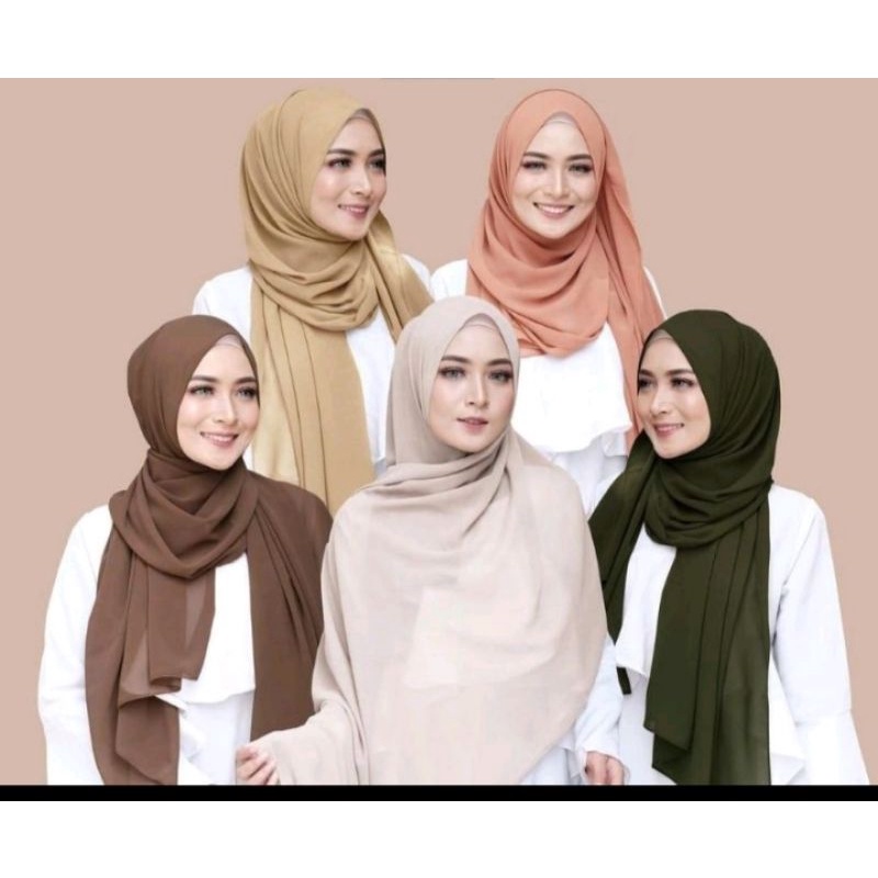 Pashmina terlaris /phasmina terbaru Matt Diamond italiano panjang 180x75