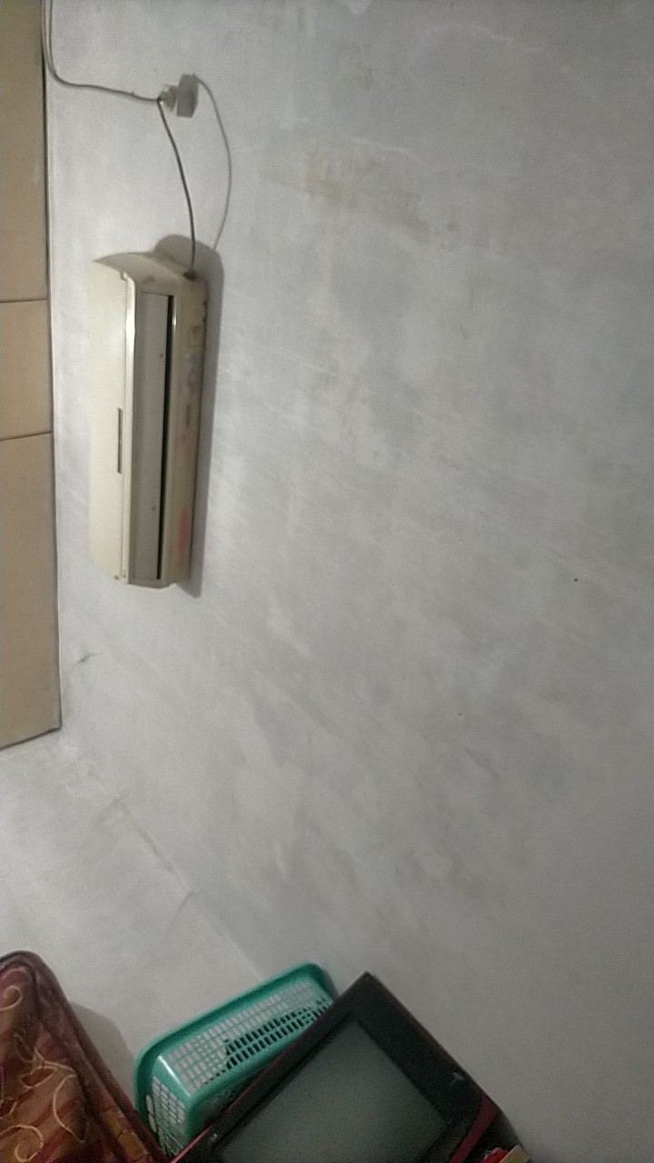 Perkasa Paket 3in1 Molto