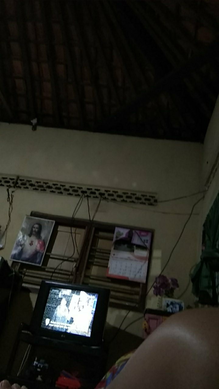 Maura Couple - Sania Ruffle Batik Couple Ori Ndoro Jowi Garansi Termurah Shopee - Batik Modern Solo