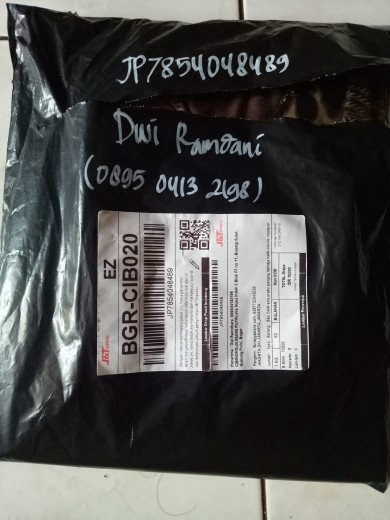 Baju Batik Pria Tangan Panjang Kemeja Batik Jumbo Cowok Modern Terbaru Exclusive Seragam Furing