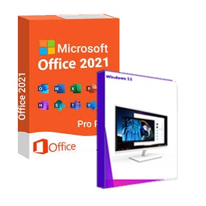 sale windows 11 pro   office 2021 original lisensi key   proteksi digital