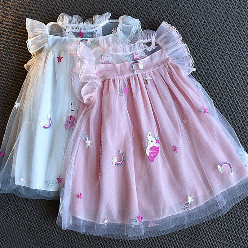 dress warna merah gold