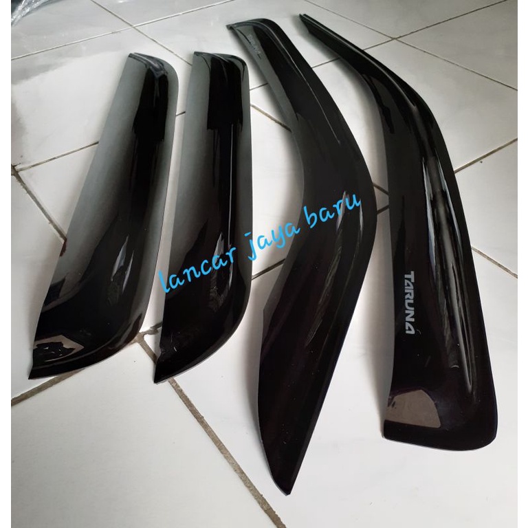 talang air taruna talang pintu daihatsu taruna 3m