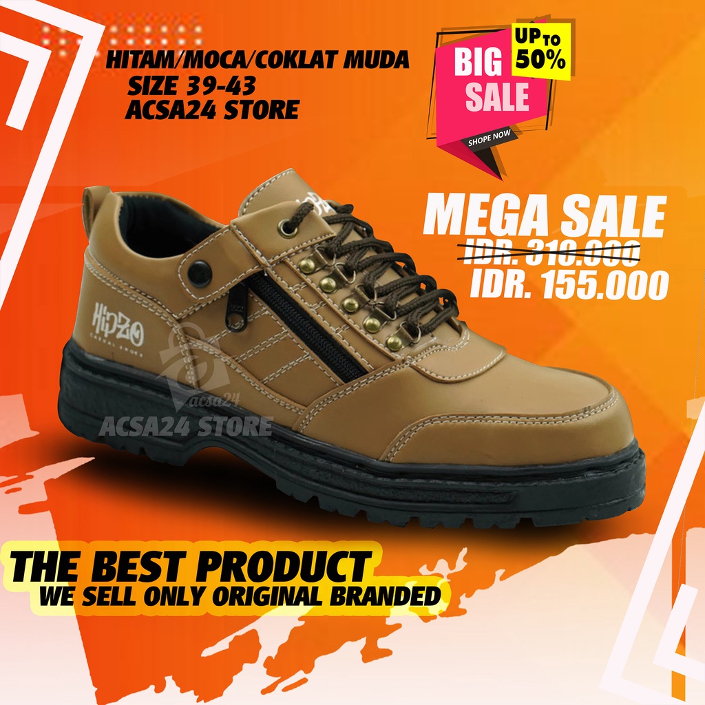 Sepatu Boots Hiking Bikers,sepatu pria boot, wanita,sepatu pria,sepatu,sepatu sneaker, sepatu sneake