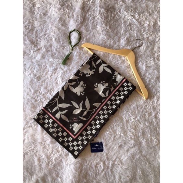 MANDJHA IVAN GUNAWAN HIJAB IVAN GUNAWAN MANDJHA IVAN GUNAWAN ORI MANJDHA IVAN GUNAWAN MURAH MANDJHA 