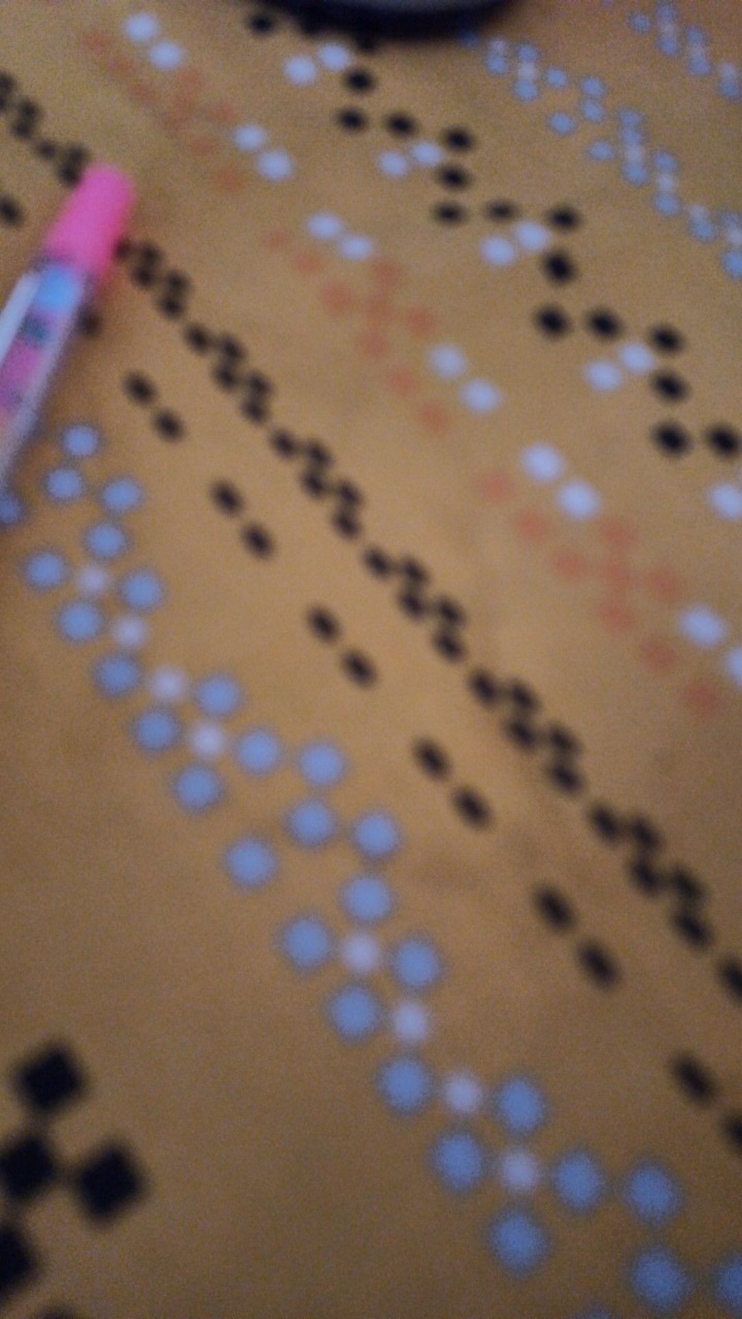 Dress Lancip Motif Tenun Troso