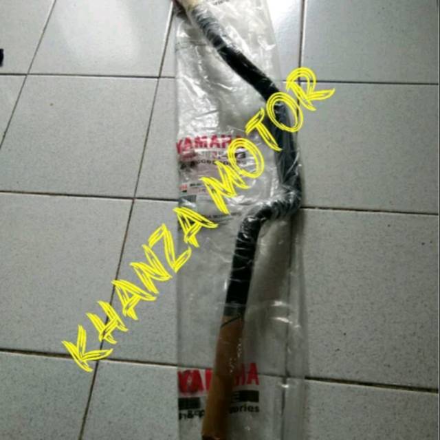 STANG STIR NEW VIXION R 155 ORI YGP